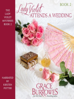 Lady_Violet_Attends_a_Wedding